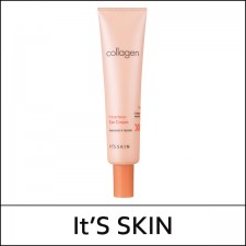 [Its Skin] It's Skin ★ Sale 56% ★ ⓐ Collagen Nutrition Eye Cream 25ml / Collagen Firming / 7450(60) / 12,000 won(60) / Sold Out